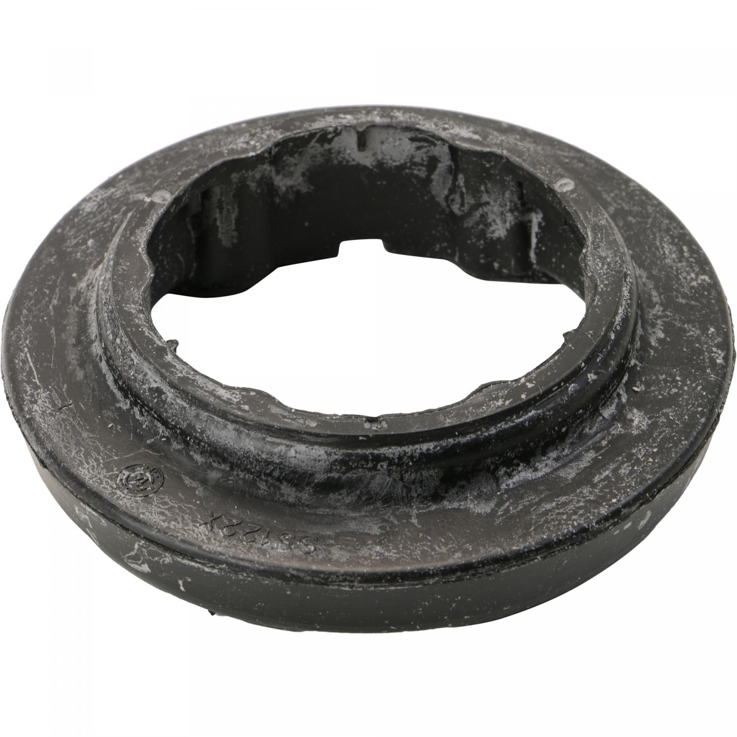 Moog K160349 Suspension Coil Spring Seat product image 1 of 2