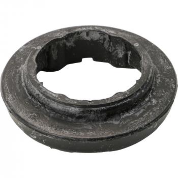 Moog K160349 product image