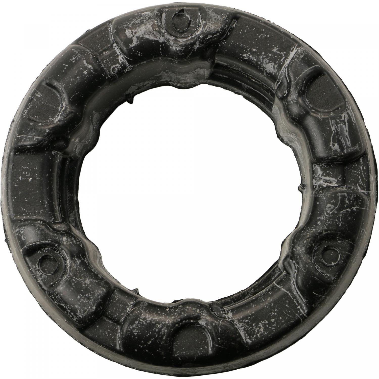 Moog K160349 Suspension Coil Spring Seat product image 2 of 2