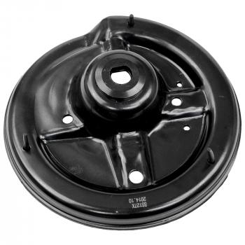 Moog K160351 product image