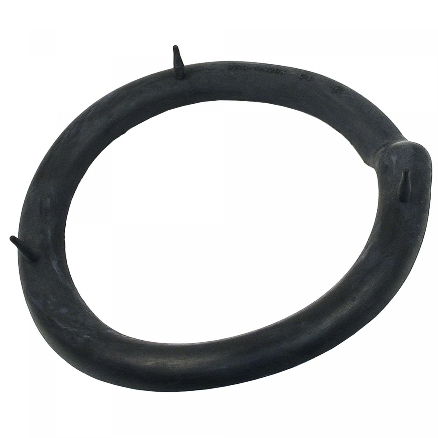 Moog K160352 - Suspension Coil Spring Seat Moog K160352 Suspension Coil Spring Seat product image 1 of 1