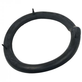 Moog K160352 product image