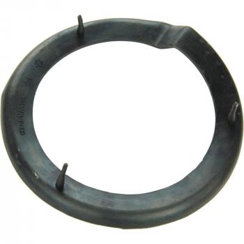 Moog K160353 product image