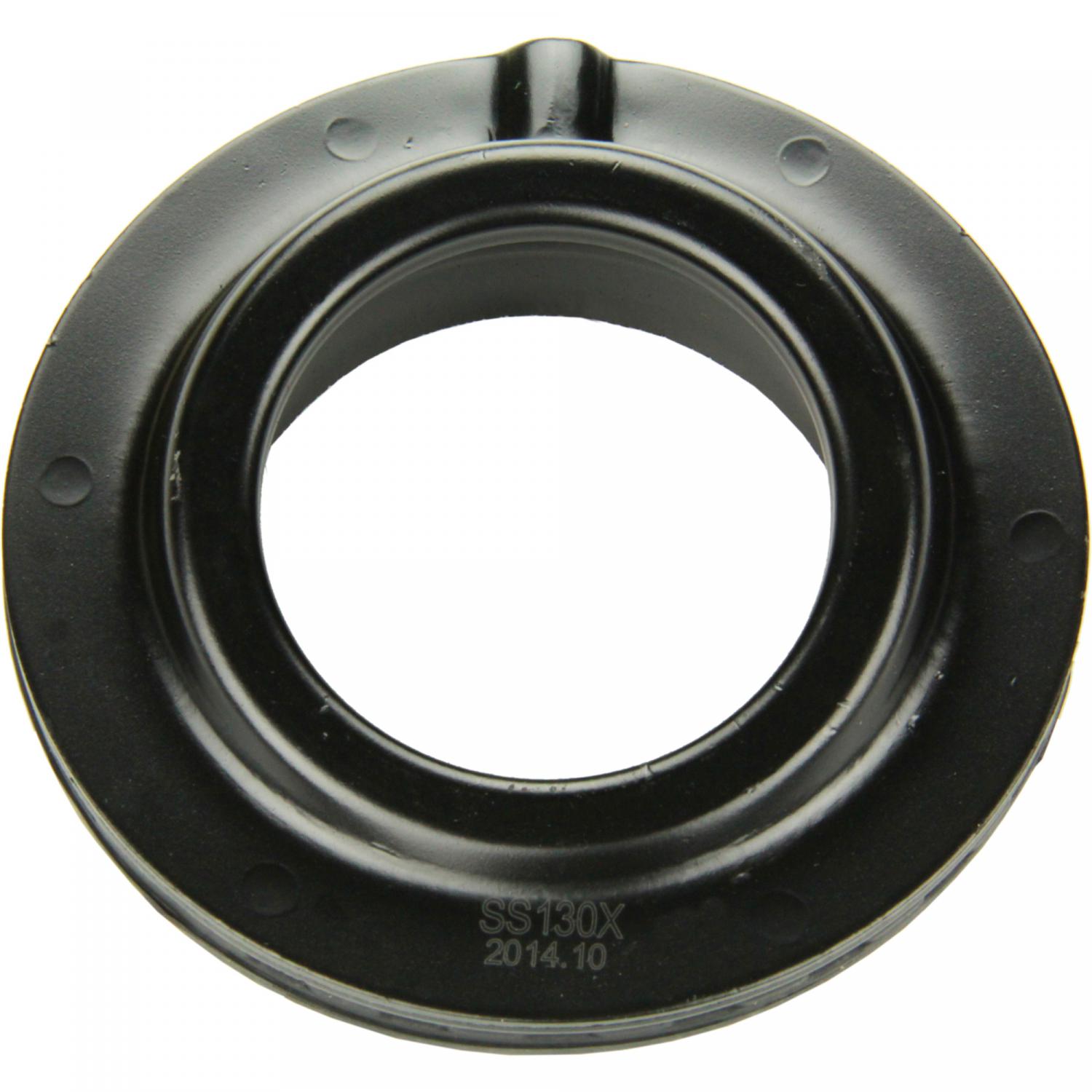 Moog K160354 - Suspension Coil Spring Seat Moog K160354 Suspension Coil Spring Seat product image 1 of 1