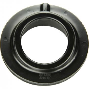 Moog K160354 product image