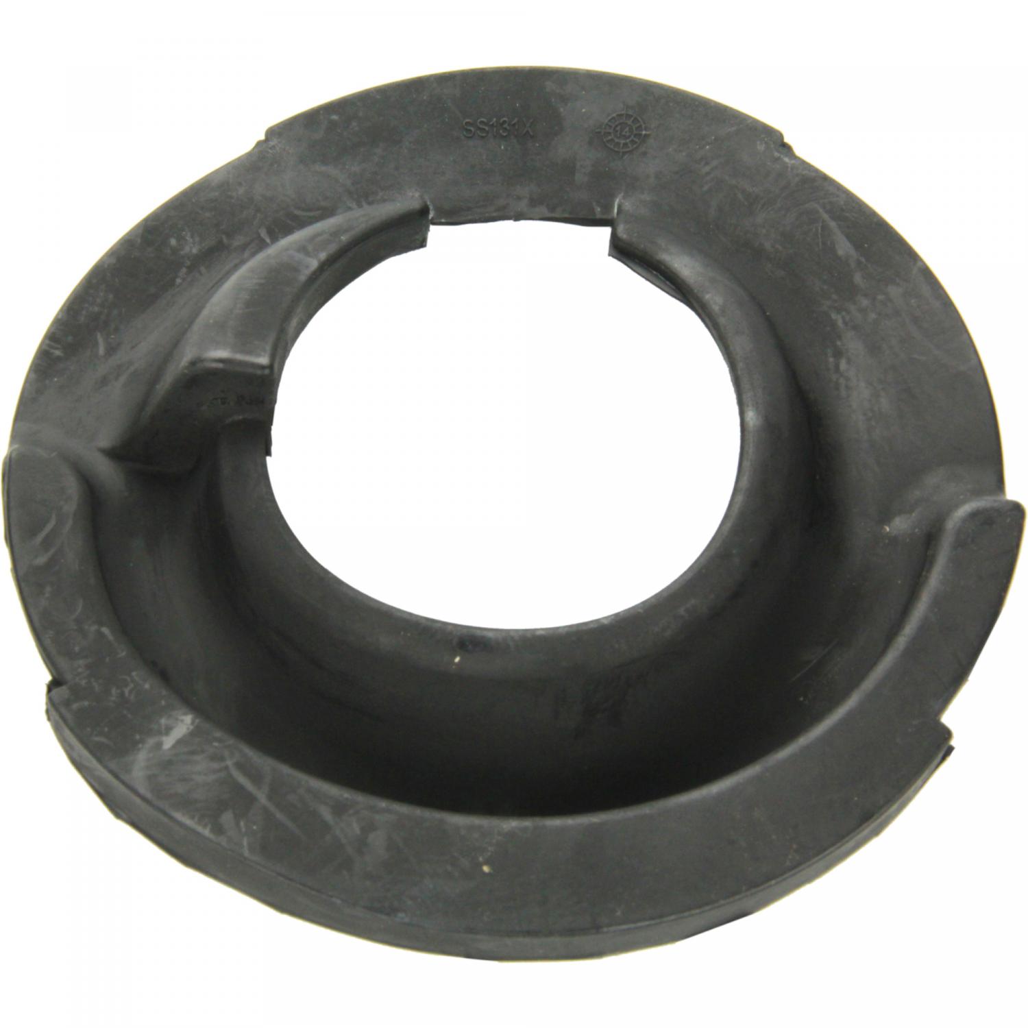 Moog K160355 - Suspension Coil Spring Seat Moog K160355 Suspension Coil Spring Seat product image 1 of 1