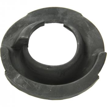 Moog K160355 product image