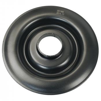 Moog K160357 product image