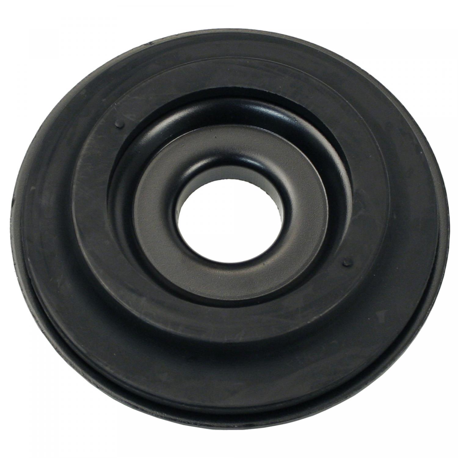 Moog K160357 - Suspension Coil Spring Seat Moog K160357 Suspension Coil Spring Seat product image 2 of 2