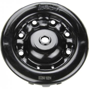 Moog K160358 product image