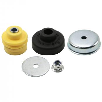 Moog K160366 product image