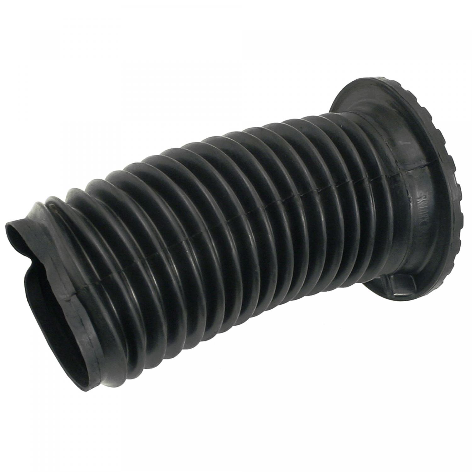 Moog K160373 - Suspension Coil Spring Seat Moog K160373 Suspension Coil Spring Seat product image 1 of 1