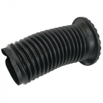 Moog K160373 product image