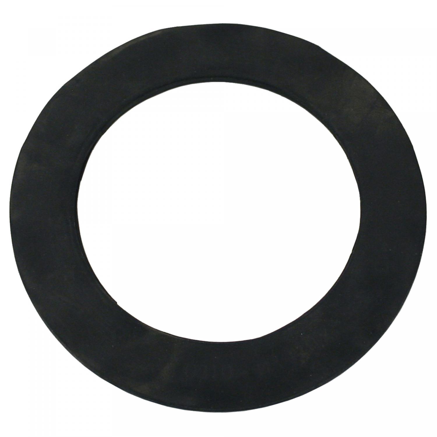 Moog K160374 - Suspension Coil Spring Seat Moog K160374 Suspension Coil Spring Seat product image 1 of 1