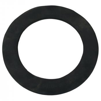 Moog K160374 product image