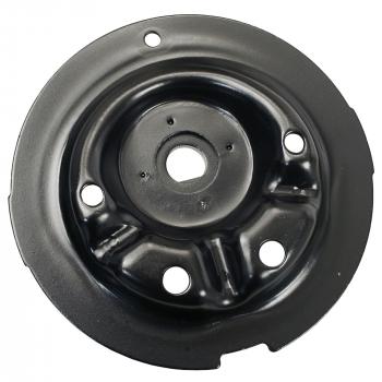 Moog K160376 product image