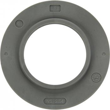 Moog Suspension Strut Bearing product image