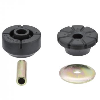 Moog K160386 product image