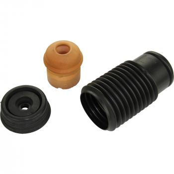 Moog K160389 product image