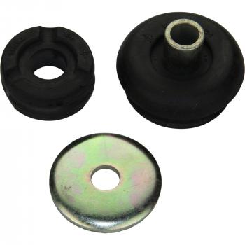 Moog K160392 product image