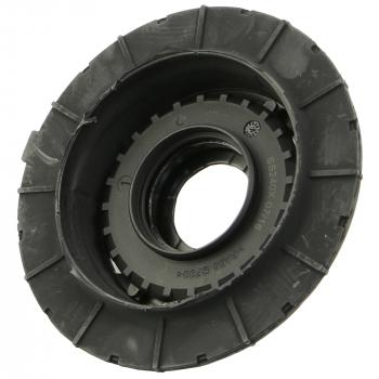 Moog K160406 Suspension Coil Spring Seat product image 1 of 2