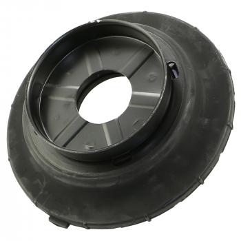 Moog K160406 Suspension Coil Spring Seat product image 2 of 2
