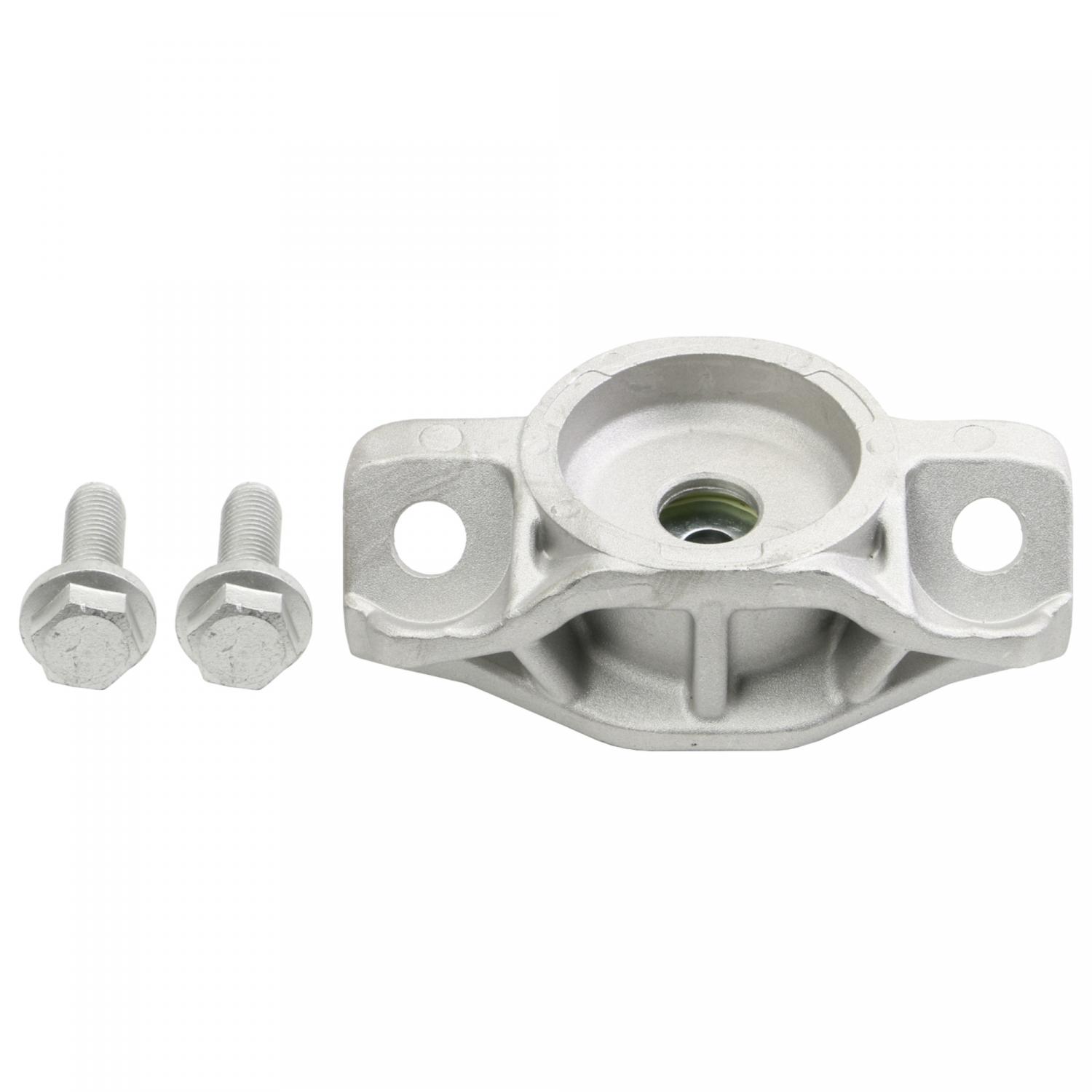 Moog K160441 Shock Mount product image 1 of 2