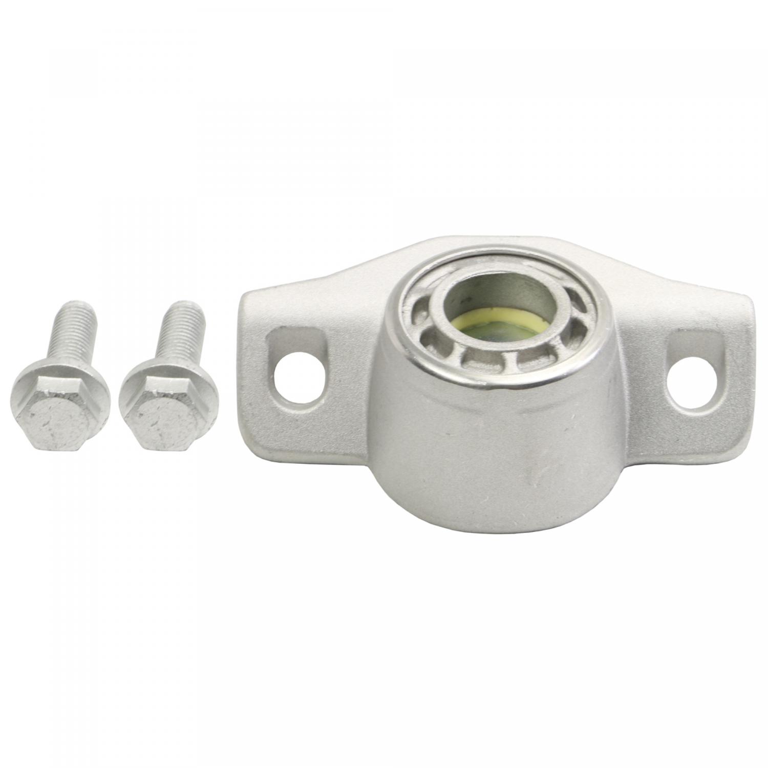 Moog K160441 Shock Mount product image 2 of 2