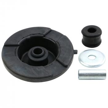 Moog K160444 product image