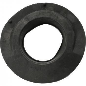 Moog K160448 - Suspension Coil Spring Seat Moog K160448 Suspension Coil Spring Seat product image 1 of 2