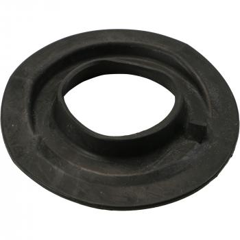 Moog K160448 - Suspension Coil Spring Seat Moog K160448 Suspension Coil Spring Seat product image 2 of 2