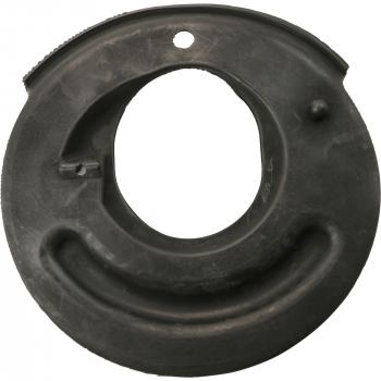 Moog K160449 Suspension Coil Spring Seat product image 1 of 2