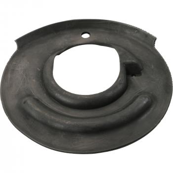 Moog K160449 Suspension Coil Spring Seat product image 2 of 2