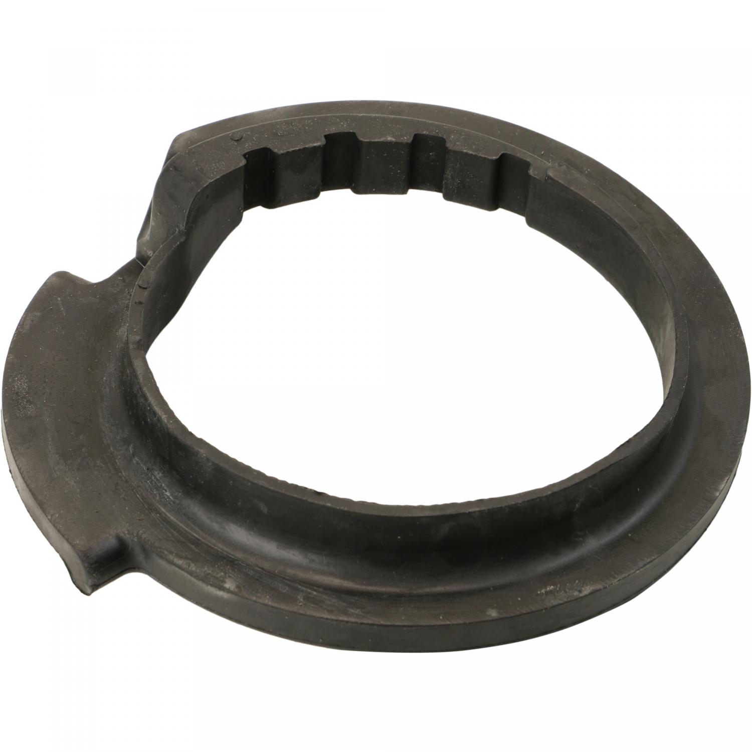 Moog K160450 Suspension Coil Spring Seat product image 2 of 2