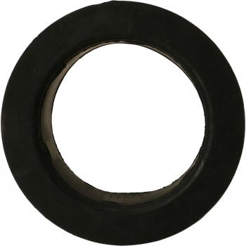 Moog K160451 - Suspension Coil Spring Seat Moog K160451 Suspension Coil Spring Seat product image 1 of 2