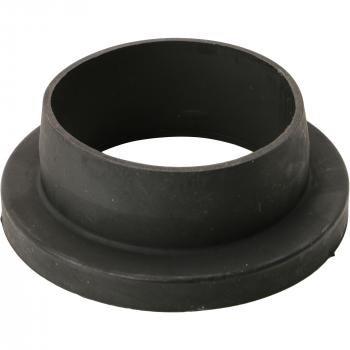 Moog K160451 - Suspension Coil Spring Seat Moog K160451 Suspension Coil Spring Seat product image 2 of 2