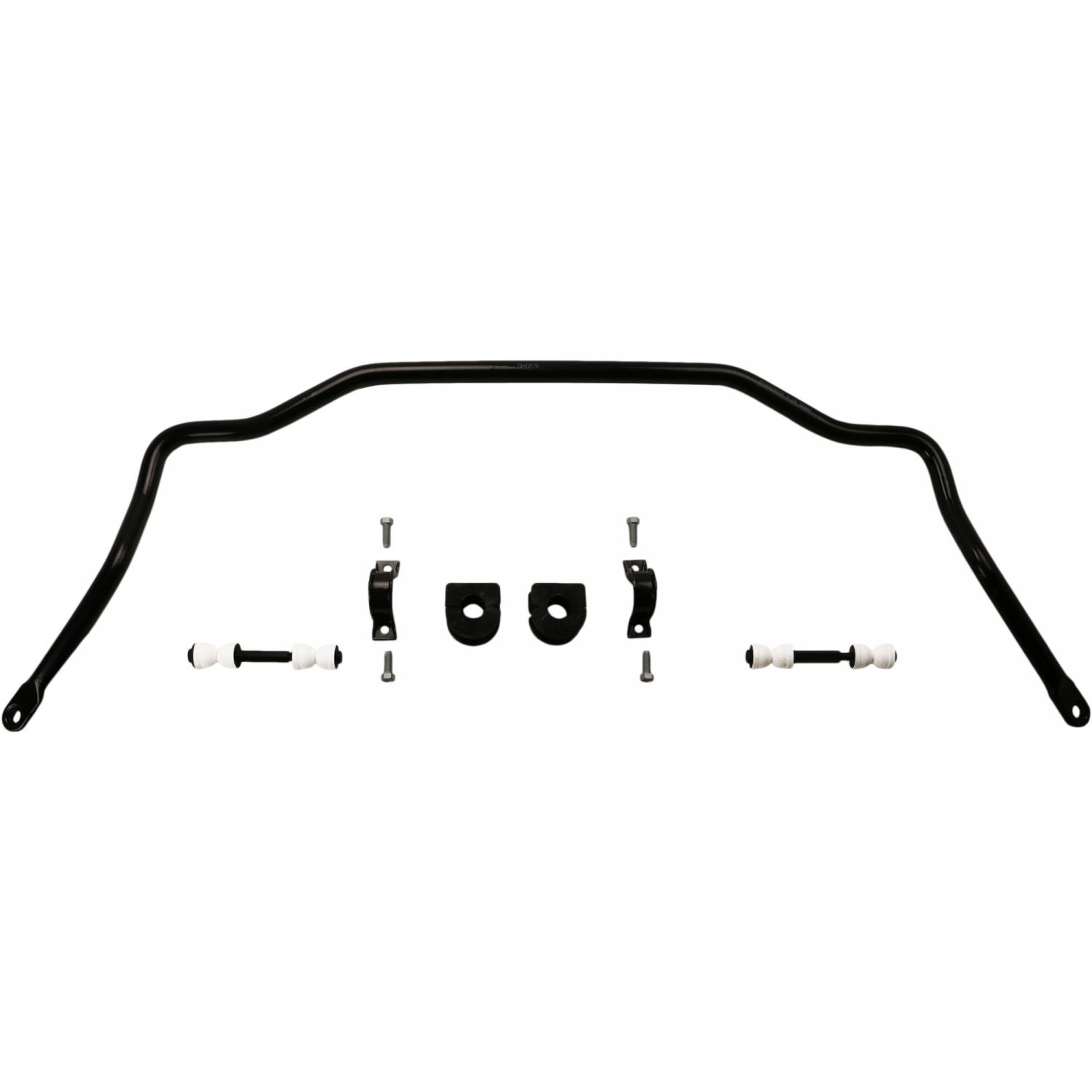 Moog K170003 Suspension Stabilizer Bar Kit product image 1 of 2