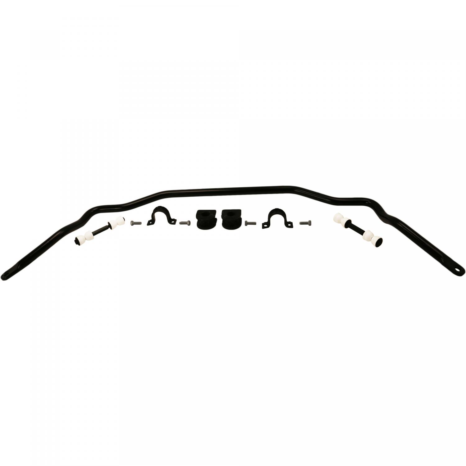 Moog K170003 Suspension Stabilizer Bar Kit product image 2 of 2
