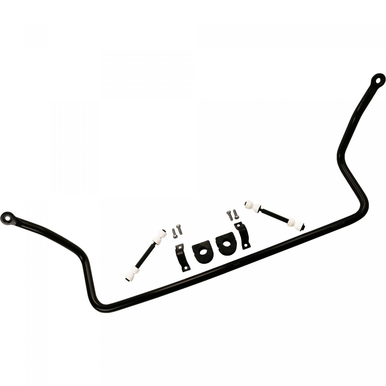 Moog K170004 Suspension Stabilizer Bar Kit product image 1 of 2