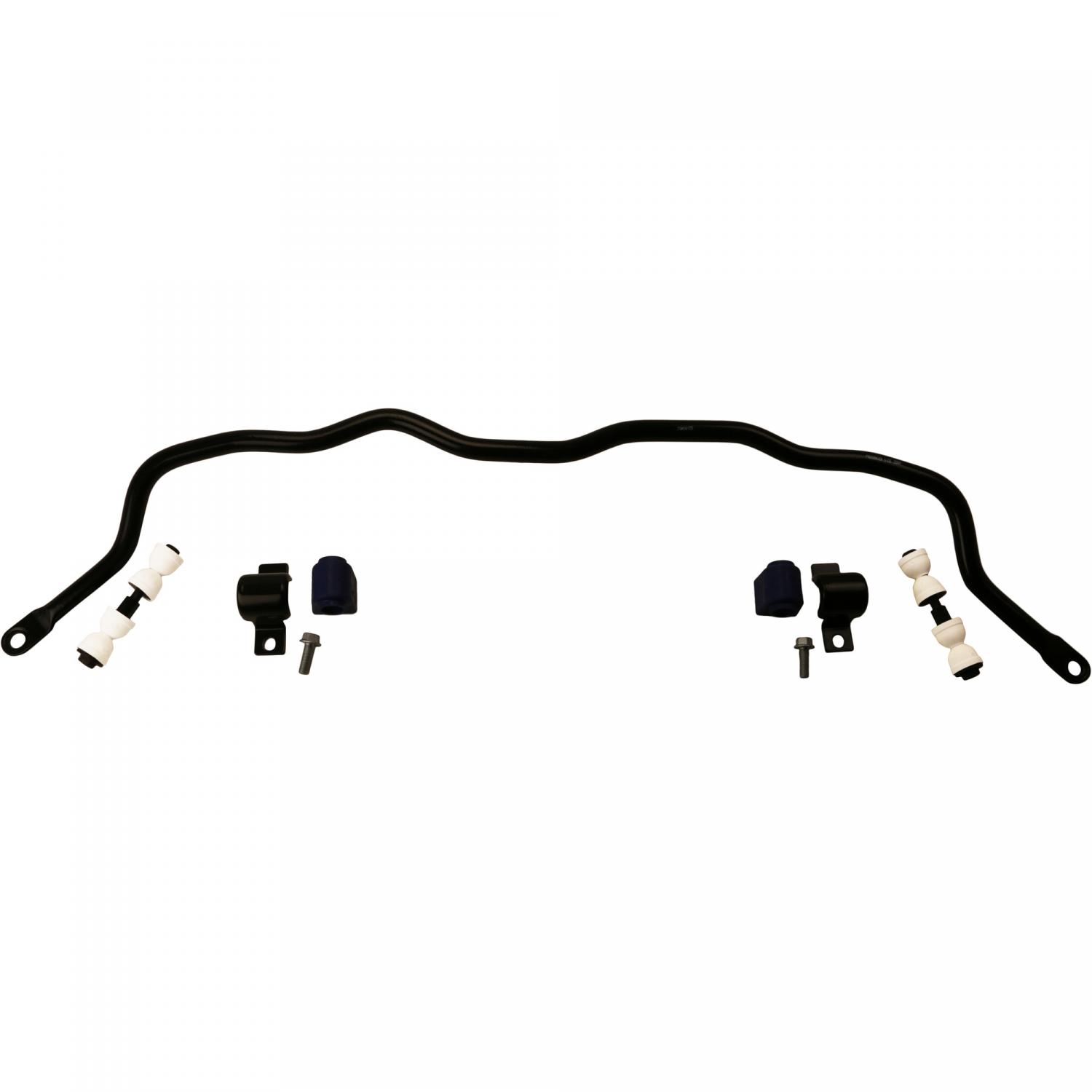 Moog K170005 Suspension Stabilizer Bar Kit product image 1 of 2