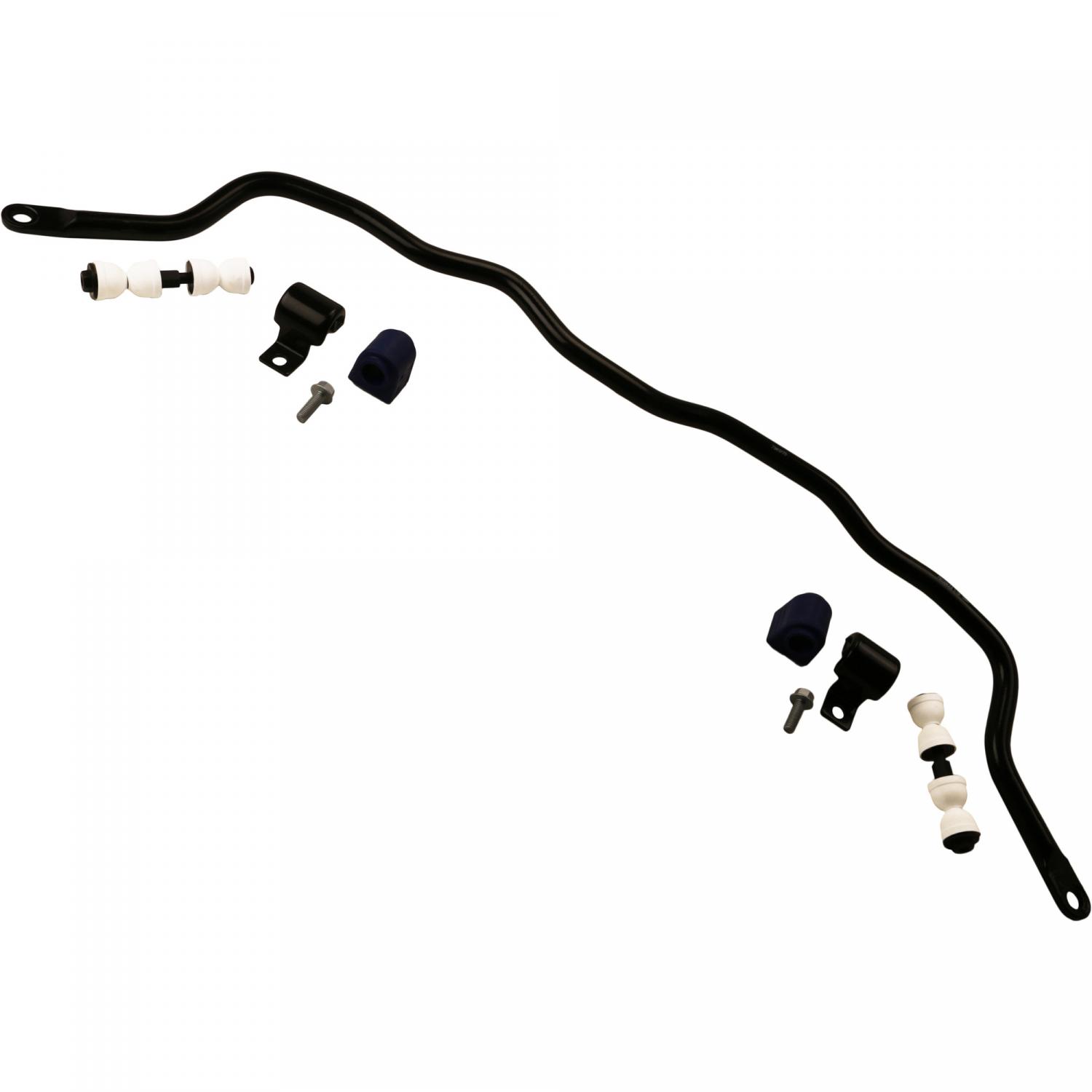 Moog K170005 Suspension Stabilizer Bar Kit product image 2 of 2