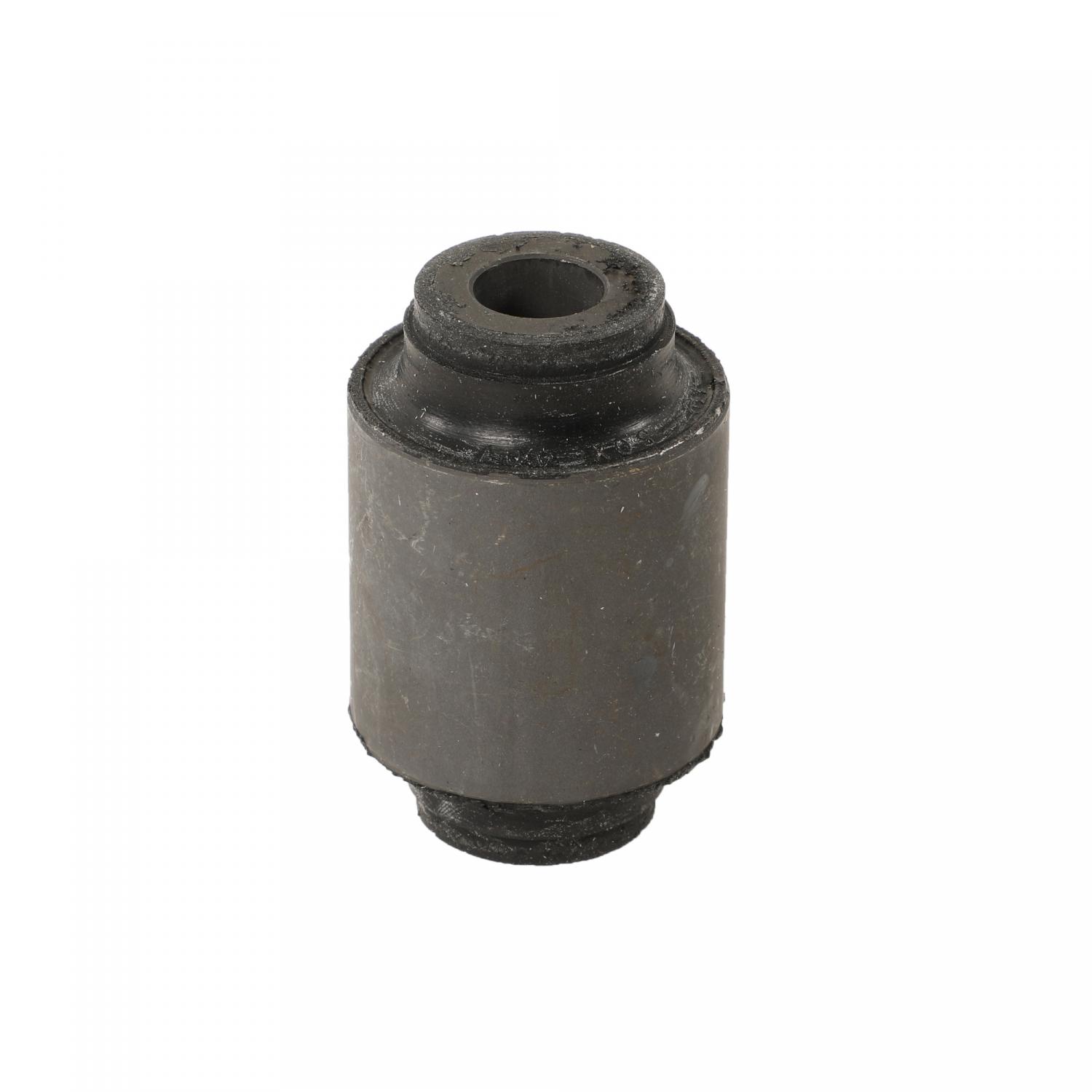 Moog K200001 Suspension Control Arm Bushing product image 1 of 2
