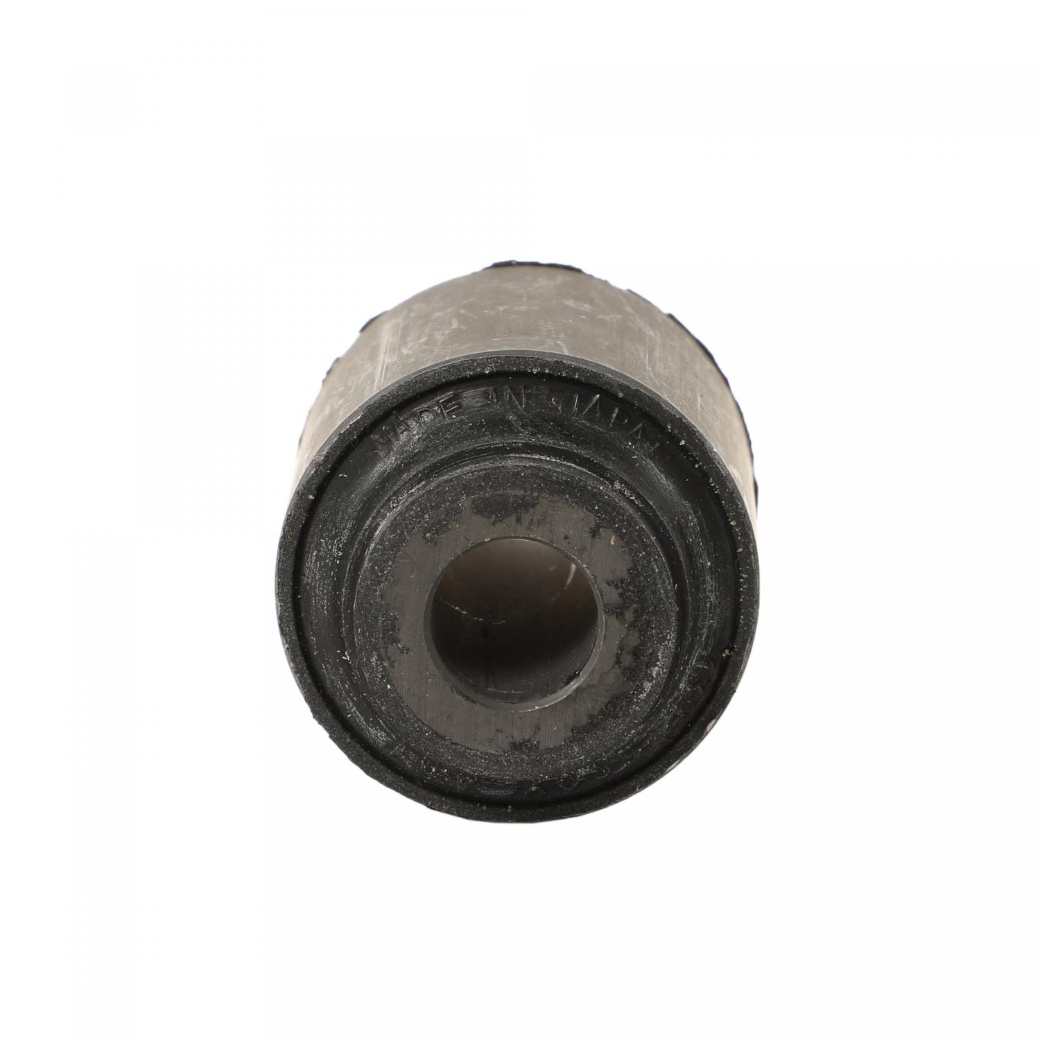 Moog K200001 Suspension Control Arm Bushing product image 2 of 2
