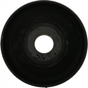 Moog K200002 Suspension Control Arm Bushing product image 1 of 2