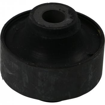 Moog K200002 Suspension Control Arm Bushing product image 2 of 2