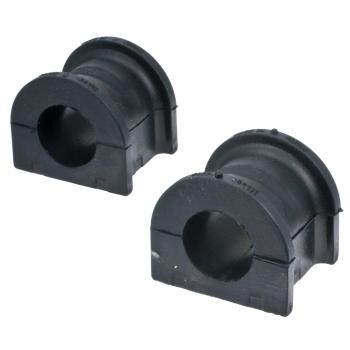 Moog Suspension Stabilizer Bar Bushing Kit product image