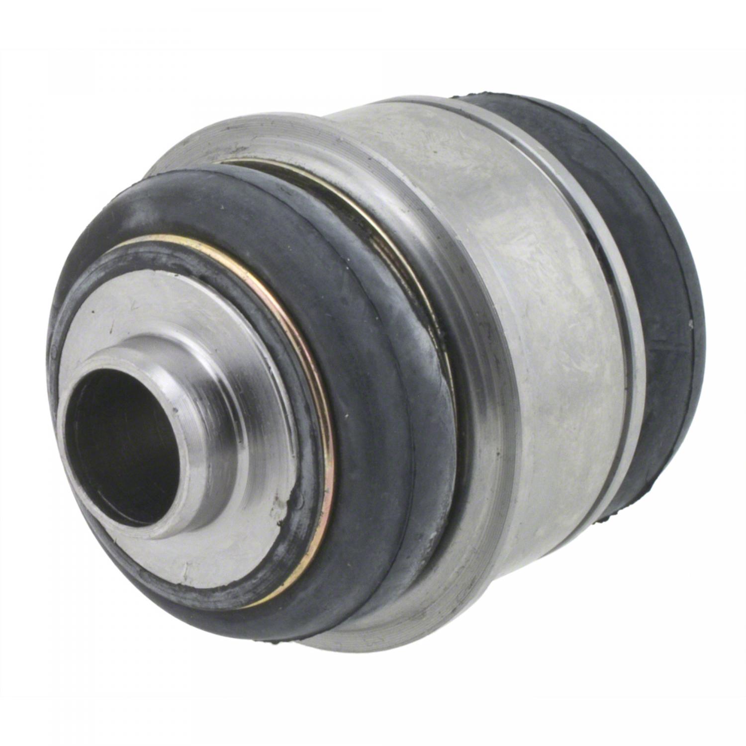 Moog K200012 Suspension Control Arm Bushing product image 1 of 1
