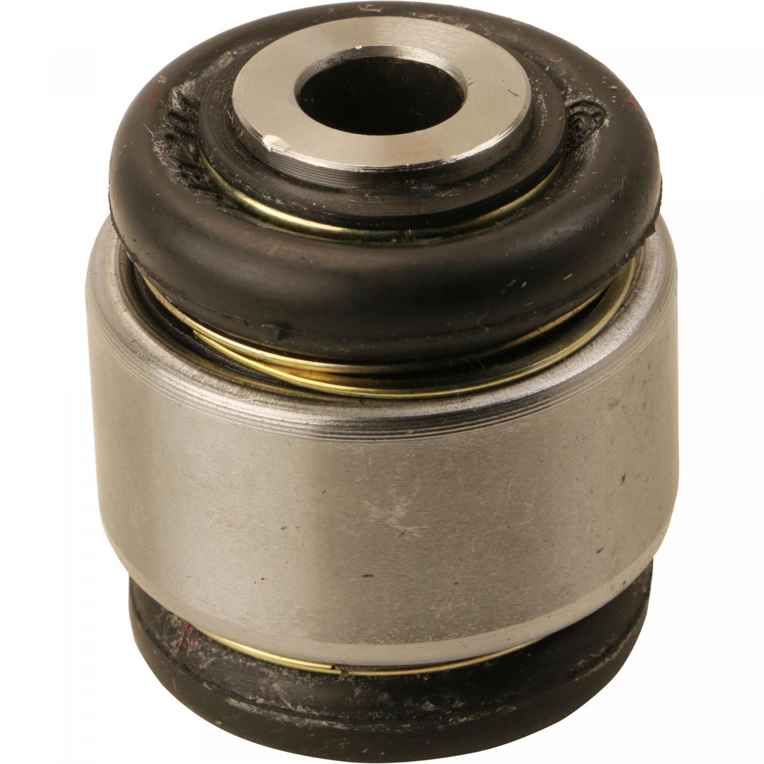 Moog K200013 Suspension Control Arm Bushing product image 2 of 2