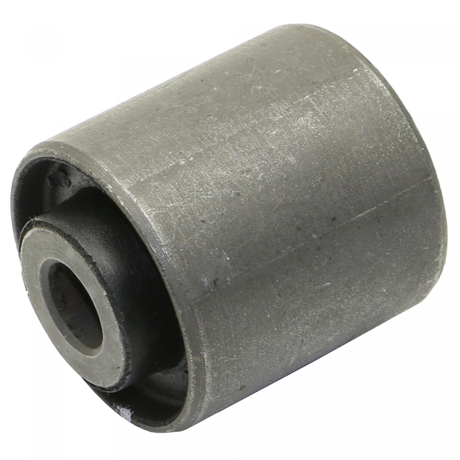 Moog K200014 - Suspension Control Arm Bushing Moog K200014 Suspension Control Arm Bushing product image 1 of 1