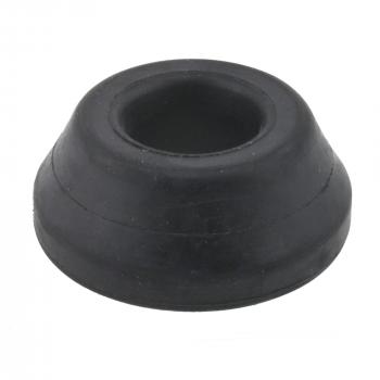 Moog Suspension Trailing Arm Bushing product image